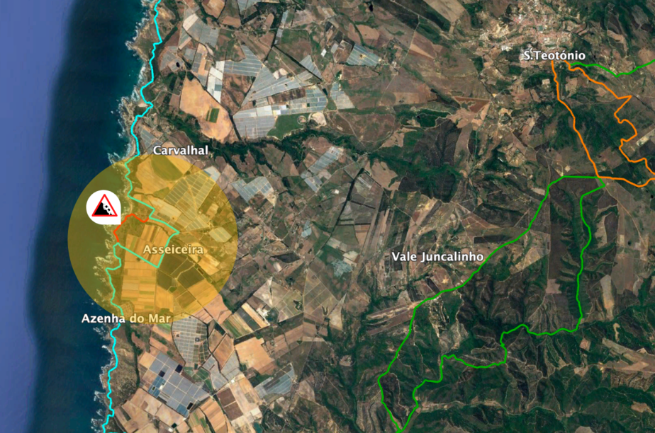 mapa-derrocada-praia-da-amalia-blog-aviso