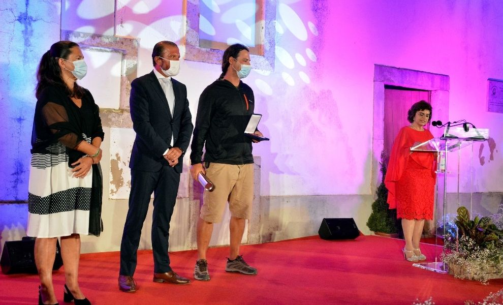 medalha-merito-premios-santiago-do-cacem