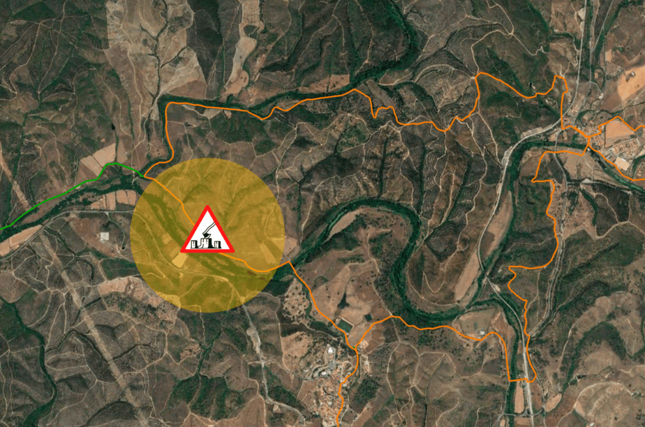 aviso-corte-arvores-totenique