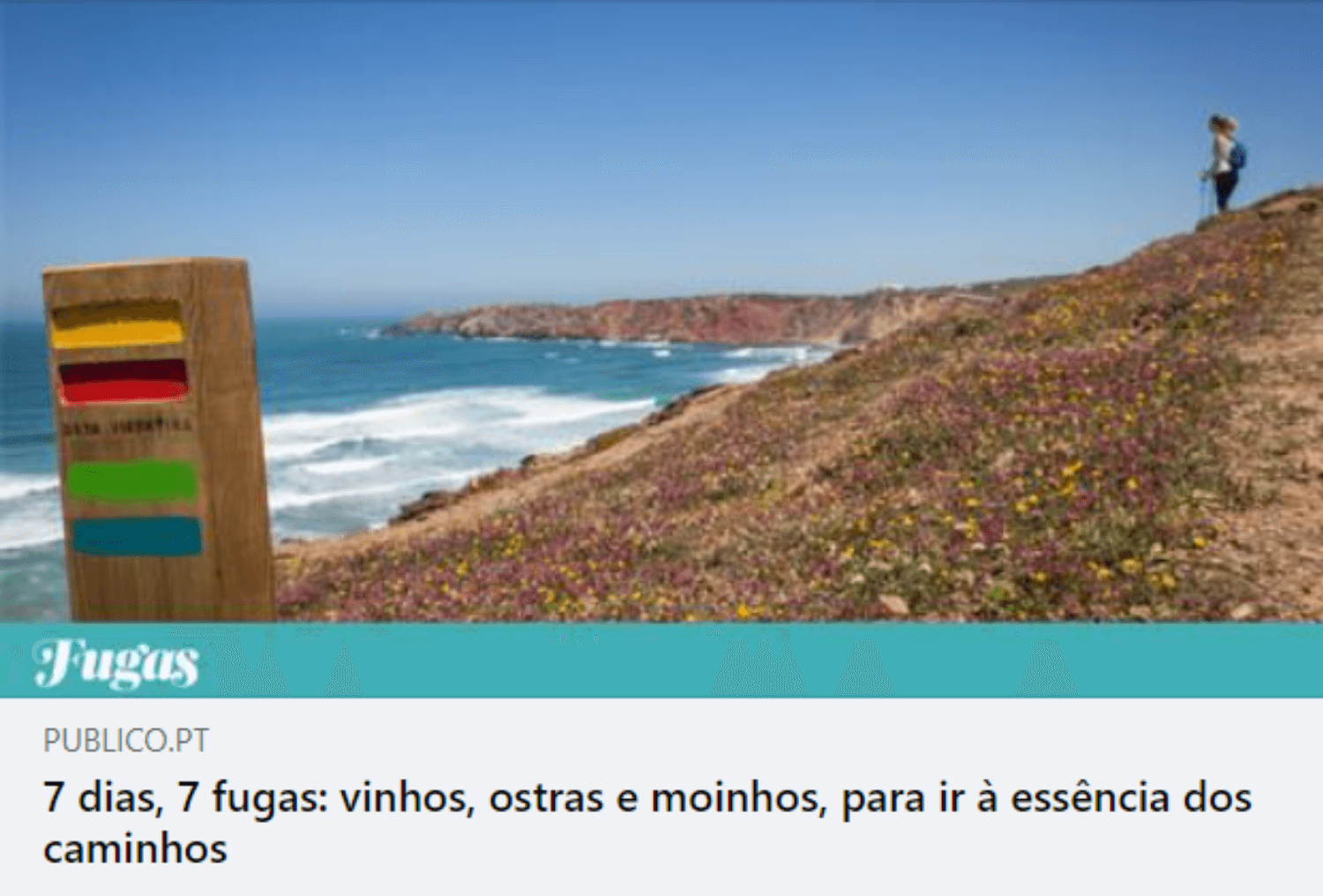 noticia fugas publico semana id diario