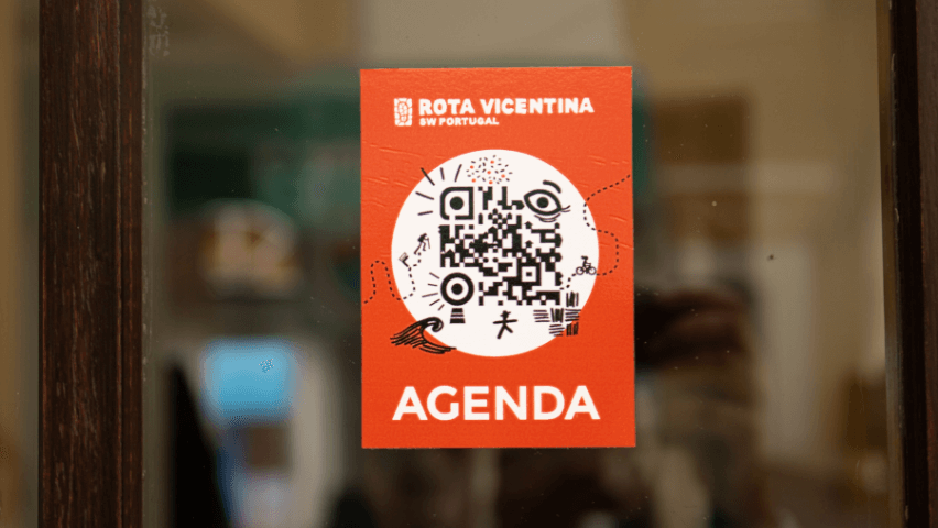 agenda qrcode rota vicentina blog