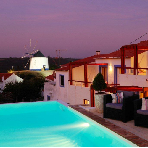 Casas-do-moinho-odeceixe